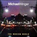 The Modern World by Michael Winger (2001-01-16)