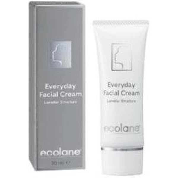 Amazon.co.jp: 【2本セット】エコレーヌ パーフェクションベルベット