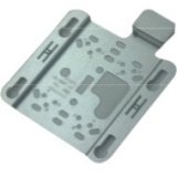 Cisco ap-702シリーズマウントブラケット新しい小売新しい小売* *、air-ap-bracket-7 = ( * * * * * * (スペア) in )