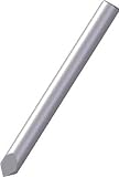 [N-7967489]富士元　ぴんこ　刃径φ４　ＡｌＣｒＮコーティング PKP0445C