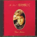 �t�H�[�E�����`����������