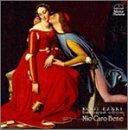 ���Ƃ����l��