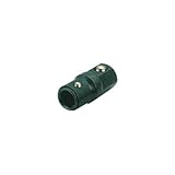 シグネット 10mmギアレンチ用　ヘックスビットアダプター 1/4” （34280）