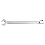 Stanley Proto J1241M Combination Wrench 41mm 12 Point by Stanley Proto [並行輸入品]
