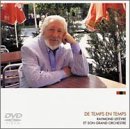 ���t�F�[�u���̃i�E&�[��