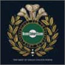 �U�E�x�X�g�E�I�u:�\���O�X�E�t�H�[�E�U�E�t�����g�E���E