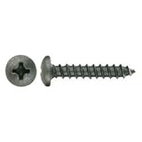 Metra - The-Install-Bay - Fishman PPH834 No. 8 x .75 Phillips Pan Head Screws