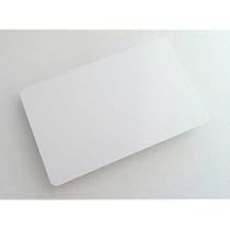 こたつ専用。エラーカードの証拠 12_000000007797.jpg?1678209904