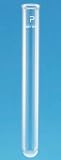 ＴＧＫ　Ｐ－試験管　Ｐ－１２Ｌ　ＮＬ　１００本【717030524】 (販売単位：1箱100本入)