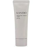 KANEBO カネボウ フレッシュ デイ クリーム ライト 40ml