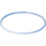 日東金属工業:日東 クリップ式密閉タンク用シリコンパッキン 適用サイズ30 CTH/CTB用 PQA-30 型式:PQA-30