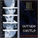 �A�E�g�T�C�h�E�L���b�X��