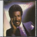 ジャスト・ビー・マイ・レディ