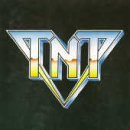 TNT