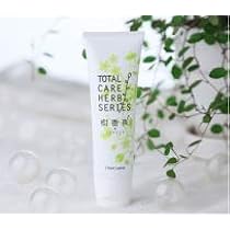 210VjI15R1L._AC_UL210_SR210,