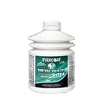【硬化剤セット】エバーコート（EVERCOAT）　Metal Glaze　メタルグレイズ　仕上げ用パテ　880ml　※硬化剤28g