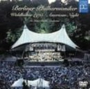 �x�������E�t�B�����@���g�r���[�l1995:�A�����J���E�i�C�g