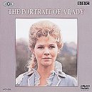 ����M�w�l�̏ё�