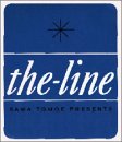 The Line
