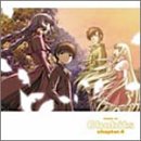 ����т��c Chapter.4 ���� ���a�����