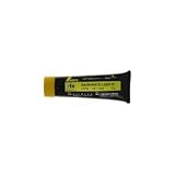NOKクリューバー 食品機械用高温用フッ素グリース(75g) BARRIERTA L55/2H1