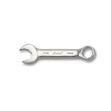 DEEN スタビクイックコンビネーション10mm