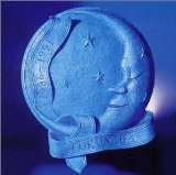 シングルコレクション(1986-1991)