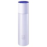 ONE BY KOSE(ワンバイコーセー) セラムヴェール ローション 180ｍL 本体 化粧水 保湿 ライスパワー No.07