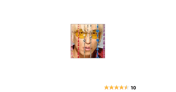 君を壊したい Triple Zero 新堂敦士 新堂敦士 原田勝通