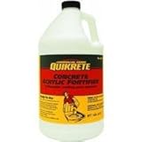 SAKRETE OF NORTH AMERICA 861001 GAL Concrete Fortifier [並行輸入品]