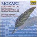 ��-�c�@���g:�����ȑ�40�ԃg�Z��