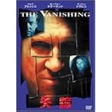 失踪 [DVD]