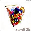 Shopping List �U