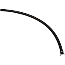 ドレンホース　5箱　コメント後に購入をお願いします。 Amazon.co.jp: ミニモト ホンダ純正キャブレタードレンホース 【ポスト