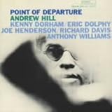 �|�C���g�E�I�u�E�f�p�[�`���[