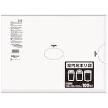 Pety ゴミ袋 10枚×13パック +おまけ Amazon.co.jp: サンキョウプラテック ゴミ袋 10L 400x500x0