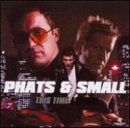 �f�B�X�E�^�C���E�A���E���h