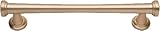 アトラスホームウェア350-cm Browning長コレクションシャンパン6.5-inch長Pull