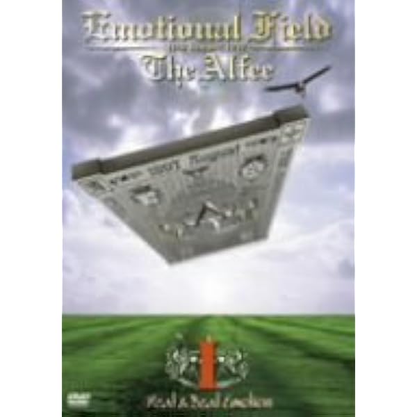 Amazon.co.jp: THE ALFEE Millennium Final in OSAKA-Live at Osakajo