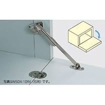 210Z7X5SjoL._AC_UL210_SR210,