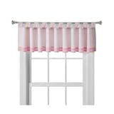 Circo Valance Petit Fleur by Circo [並行輸入品]
