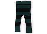 GAP(ギャップ) レギンス 95サイズ 男の子