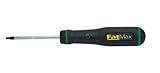 Stanley62-564ProDriver Torx Screwdriver-T15X3 TORX SCREWDRIVER