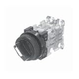富士電機 AR30PCR-441CB