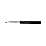 ホーザン(HOZAN) ビット 交換部品 鉛フリーハンダ対応 C型こて先 適応:HS-51/HS-51-220 HS-51C03