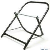 2T07589 - Steren Cable Caddy [並行輸入品]