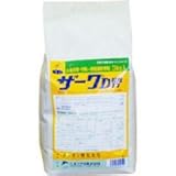 三井化学アグロ　ザークD粒剤17　3ｋｇ　関東以西用水稲除草剤