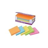 （業務用2セット）スリーエム 3M ポストイット強粘着ノート 6301SS-NE ds-1467507