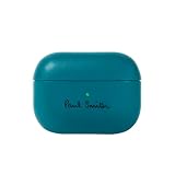 ポールスミス Paul Smith エアーポッズ ケース Airpods Proケース PaulSmith×Native Union ネイティブユニオン (Blue)