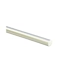 光 アルミ丸棒 15×995mm AB5151